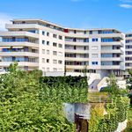 Rent 1 bedroom apartment of 103 m² in Lausanne