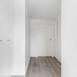 Rent 1 bedroom apartment of 22 m² in Kirkkonummi