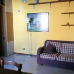 Affitto 1 camera appartamento di 75 m² in Livorno