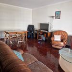 Rent 3 bedroom apartment of 133 m² in Portimão