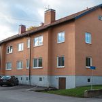 Rent 1 bedroom apartment of 55 m² in Eskilstuna