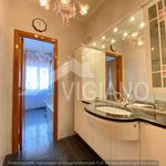 Affitto 3 camera appartamento di 145 m² in Foggia