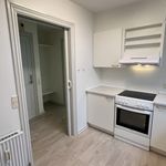 Lej 2-værelses lejlighed på 51 m² i Randers C