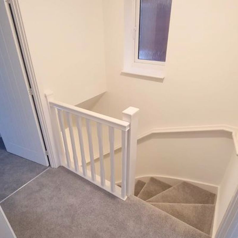 house for rent in NG14 5JP UK Stoke Bardolph