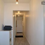 Appartement de 55 m² avec 1 chambre(s) en location à Châlons-en-Champagne