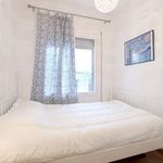Rent 3 bedroom apartment of 60 m² in Barcelona