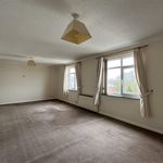 Rent 1 bedroom apartment in Weymouth