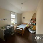 Rent 3 bedroom house in Eastleigh