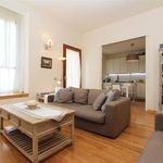 Rent 5 bedroom house of 120 m² in Sienna