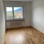 Rent 5 bedroom apartment of 83 m² in Milvignes