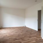 Rent 2 bedroom apartment of 47 m² in Schönebeck