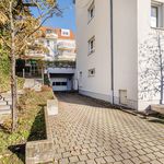 Miete 4 Schlafzimmer wohnung von 100 m² in Erlangen