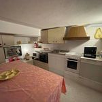 Affitto 1 camera appartamento di 32 m² in Anzio