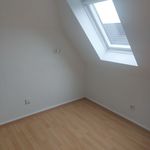 Rent 3 bedroom apartment of 85 m² in Mülheim an der Ruhr