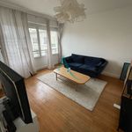 Rent 2 bedroom apartment of 39 m² in Le Havre