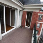 Rent 1 bedroom apartment of 46 m² in Nogent-sur-Marne