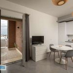 Rent 1 bedroom apartment of 28 m² in Roma