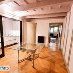 Rent 4 bedroom apartment of 167 m² in Firenze