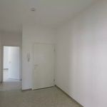 Miete 3 Schlafzimmer wohnung von 57 m² in Duisburg