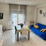 Affitto 3 camera appartamento di 100 m² in Terracina