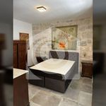Najam 1 spavaće sobe stan od 73 m² u County of Split-Dalmatia