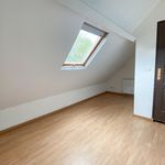 Rent 2 bedroom house of 90 m² in Pecq