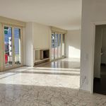 Miete 5 Schlafzimmer wohnung von 170 m² in Chiasso