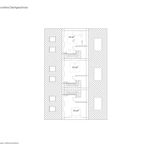 Miete 7 Schlafzimmer wohnung von 135 m² in Rüsselsheim am Main
