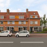 Huur 6 slaapkamer huis van 145 m² in Amstelveen