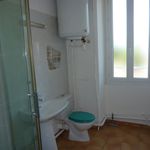 Rent 2 bedroom apartment of 40 m² in Nantes