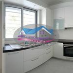 Rent 2 bedroom apartment of 91 m² in Glyfada