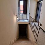 Affitto 6 camera appartamento di 275 m² in L'Aquila