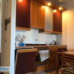 Affitto 2 camera appartamento di 60 m² in Padenghe sul Garda