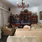 Ενοικίαση 3 υπνοδωμάτιο διαμέρισμα από 105 m² σε Ilioupoli
