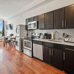 Rent 6 bedroom apartment in Brooklyn