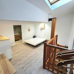 Rent 2 bedroom apartment of 38 m² in Pau