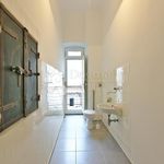 Najam 4 spavaće sobe stan od 117 m² u Rijeka