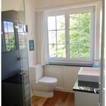 Rent 1 bedroom apartment in Liestal
