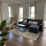 Huur 3 slaapkamer appartement van 90 m² in Amsterdam