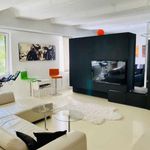 Miete 3 Schlafzimmer wohnung von 96 m² in Vienna