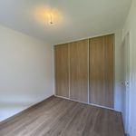 Appartement de 35 m² avec 2 chambre(s) en location à Truchtersheim
