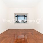 Rent 5 bedroom apartment of 272 m² in Wan Chai