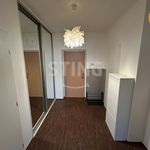 Rent 2 bedroom apartment of 89 m² in Pardubice