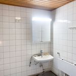 Rent 2 bedroom apartment of 46 m² in Lahti