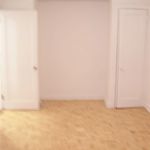 Rent 2 bedroom apartment in Hoboken