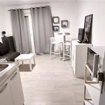 Appartement de 18 m² avec 1 chambre(s) en location à Champigny-sur-Marne
