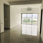 Rent 3 bedroom apartment of 146 m² in Delthota
