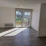 Rent 2 bedroom apartment of 45 m² in Miribel