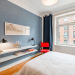 Rent 2 bedroom apartment of 50 m² in Hamburg