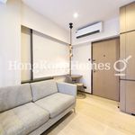 Rent 1 bedroom apartment of 22 m² in Wan Chai